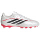 Adidas Copa Pure IV League FG J